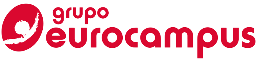 Grupo Eurocampus