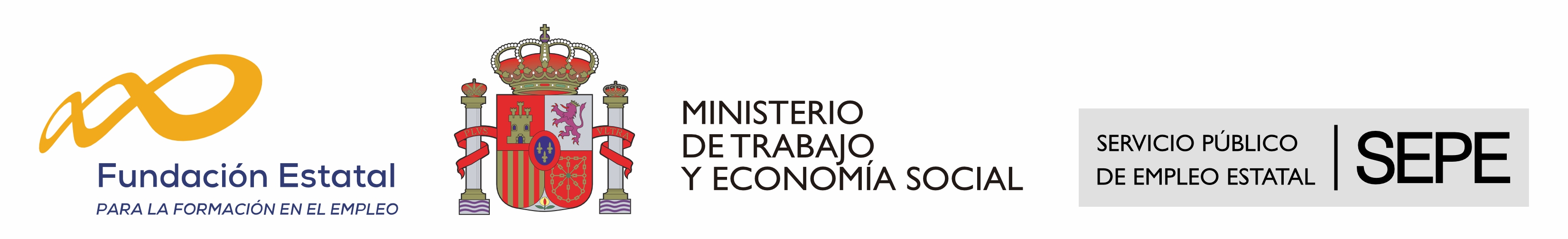 https://eurocampus.espacioaulavirtual.com/pluginfile.php/12858/course/summary/logo_fundae.jpg